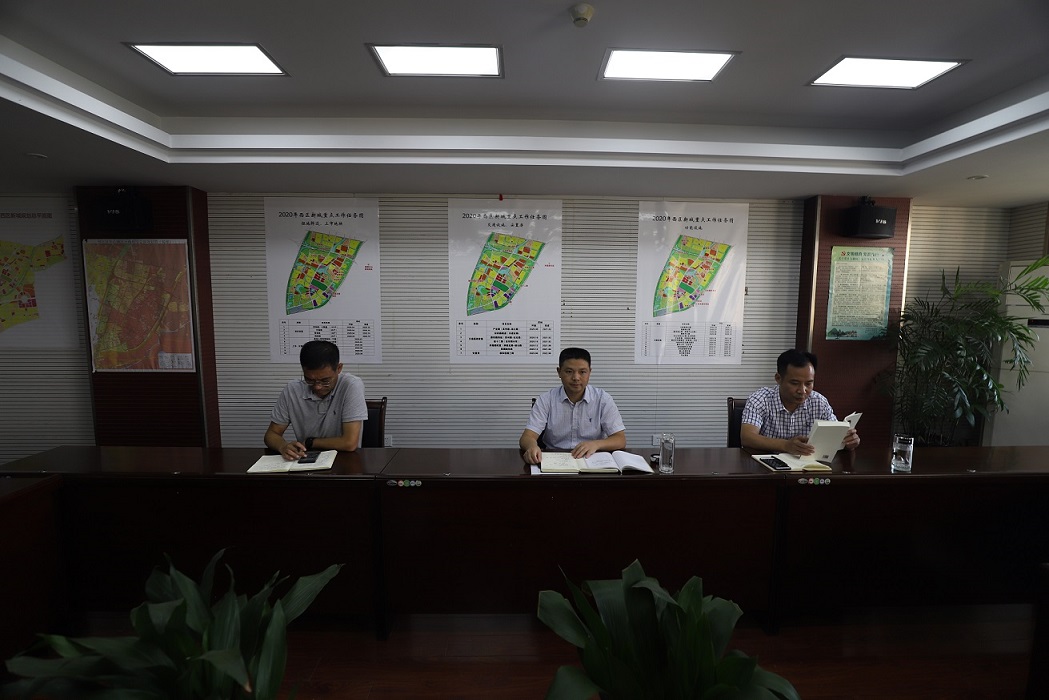 1修改.jpg 1修改.jpg