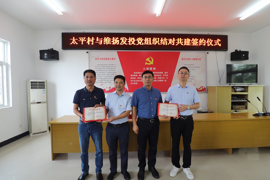 1修改.jpg 1修改.jpg