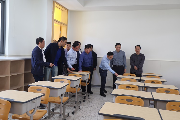 7修改.jpg 7修改.jpg