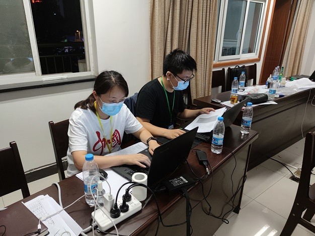 1修改.jpg 1修改.jpg