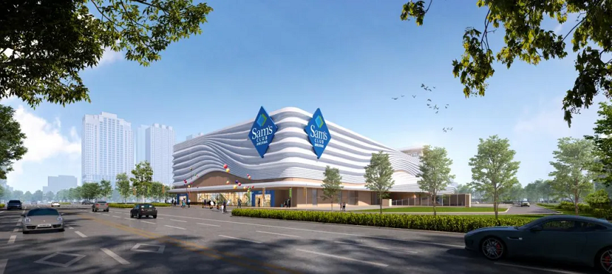 4修改.png 4修改.png