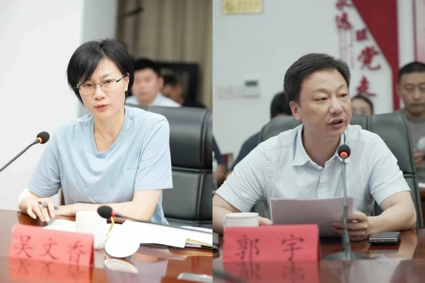 3修改.jpg 3修改.jpg