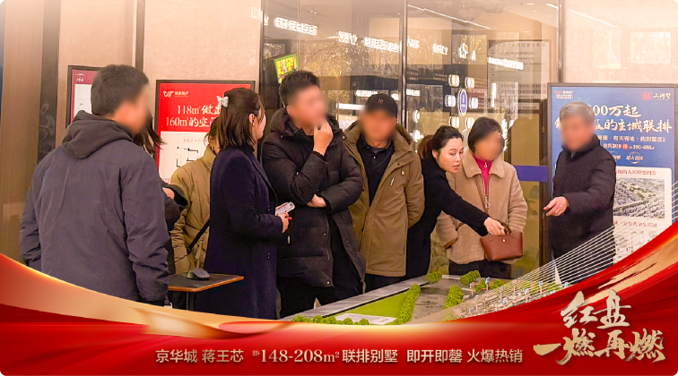 推文標(biāo)題-06.png 推文標(biāo)題-06.png